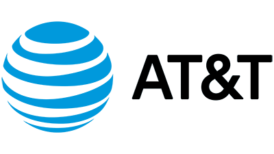 Att Logo