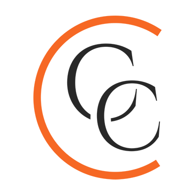 Culture Craft Llc Logo