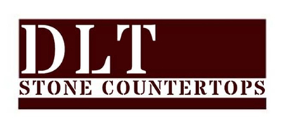 Dlt Logo