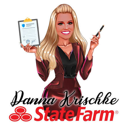 Danna Sf Logo