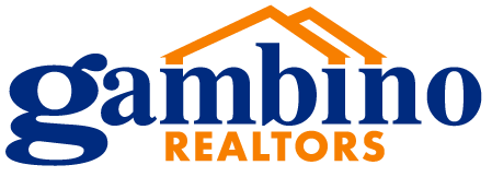 Gambinologo