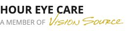 Hour Eye Care