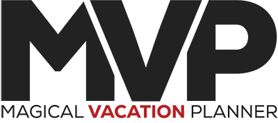 Mvplogo1
