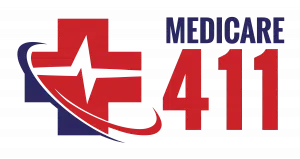 Medicare411 Logo 300x159.png
