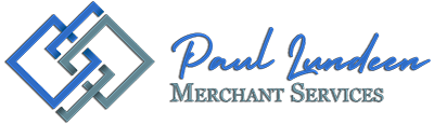 Paul Lundeen Logo