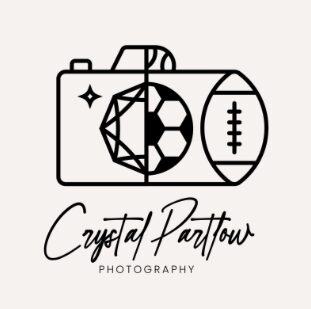 Crystal Photography