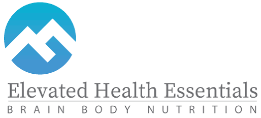 Elevated Health