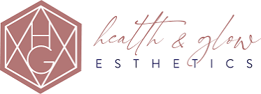 Health And Glow
