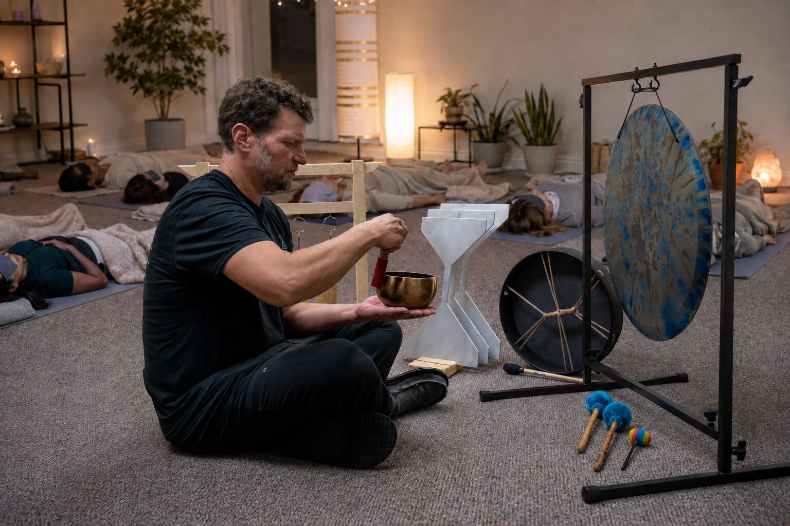 Sound Bath Pic Updated